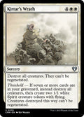 35-kirtarswrath