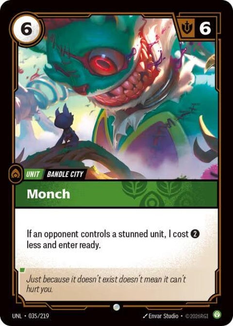 35-monch