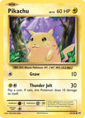 35-pikachu