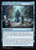 35-planforalloutcomes