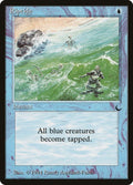 35-riptide