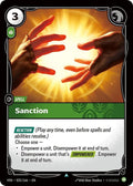 35-sanction