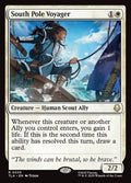 35-southpolevoyager