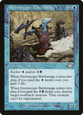 35-stormscapebattlemage