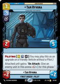35-tamryvora-searchingforpurpose-a