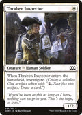 35-thrabeninspector