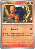35-torkoal