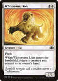 35-whitemanelion
