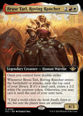 350-brusetarlrovingrancher