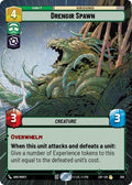 350-drengirspawn-a