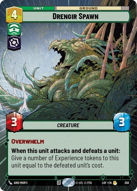 350-drengirspawn-a