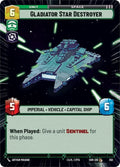 350-gladiatorstardestroyer-a