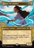 350-katarathefearless