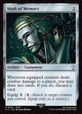 350-maskofmemory