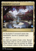 350-secludedcourtyard