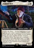 350-wilfredmott
