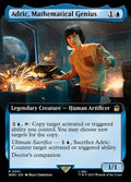 351-adricmathematicalgenius
