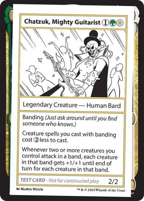 351-chatzukmightyguitarist