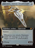 351-dawnsiresunstardreadnought