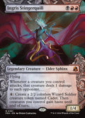 351-ingrisstingerquill