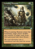 351-loamingshaman