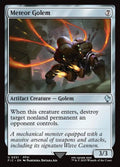 351-meteorgolem