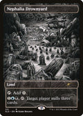 351-nephaliadrownyard