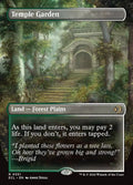351-templegardentemplegarden-a