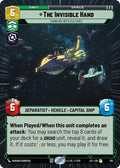 351-theinvisiblehand-crawlingwithvultures-a