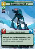 352-blizzardassaultatat-a