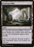 352-evolvingwilds