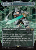 352-excaliburii