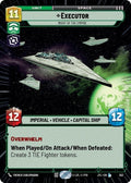 352-executor-mightoftheempire-a