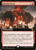 352-roilingvortex