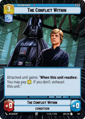 352-theconflictwithin-a