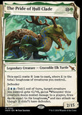 352-theprideofhullclade