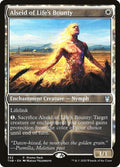 353-alseidoflifesbounty