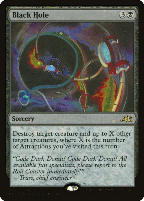 353-blackhole