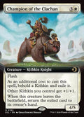353-championoftheclachan