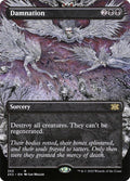 353-damnation