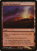 353-ghituencampment