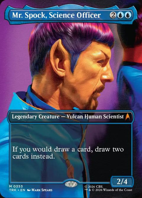 353-mrspockscienceofficer