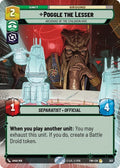 353-pogglethelesser-archdukeofthestalgasinhive-a