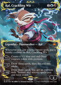 353-ralcracklingwit