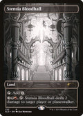 353-stensiabloodhall