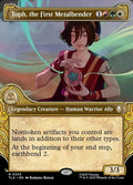 353-tophthefirstmetalbender