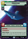 354-devastator-inescapable-a