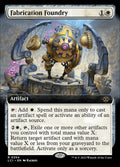 354-fabricationfoundry