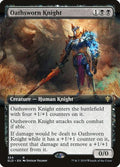 354-oathswornknight