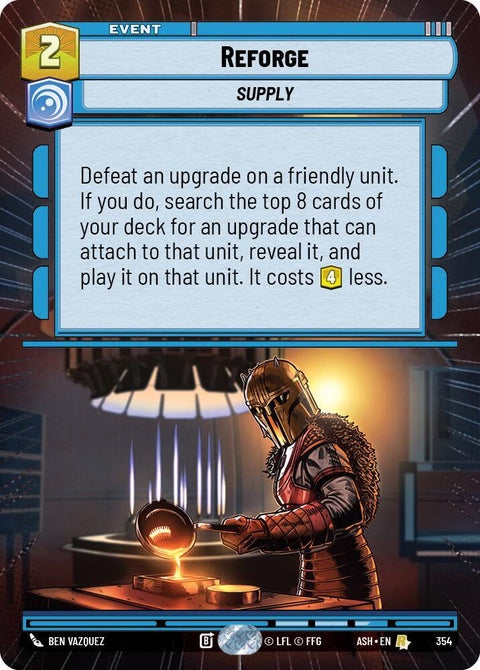 354-reforge-a